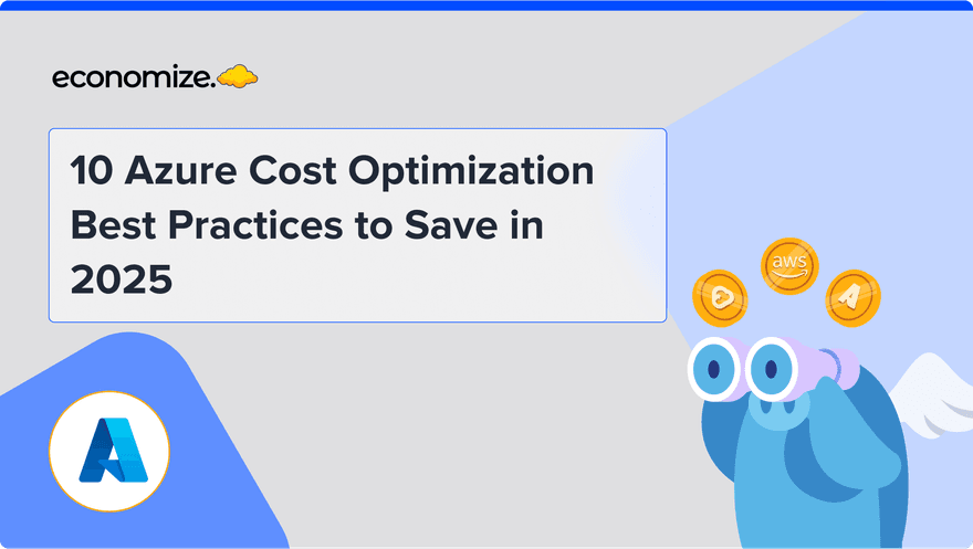 How To View, Save & Share Queries on Google BigQuery