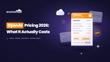 OpenAI API Pricing 2026: What It Actually Costs