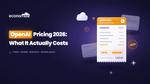 OpenAI API Pricing 2026: What It Actually Costs