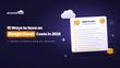 10 Ways to Save on Google Cloud Costs in 2026