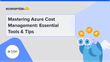 Top 7 FinOps Strategies For Optimizing Cloud Costs