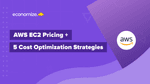 Understanding EC2 Pricing: A Comprehensive Guide