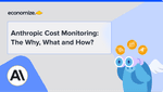 Anthropic Cost Monitoring: The Why, What and How?