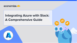 A Quick Guide to Set up Azure Cost Notifications in Slack