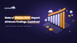 State of FinOps 2026 Report: All Seven Findings, Explained