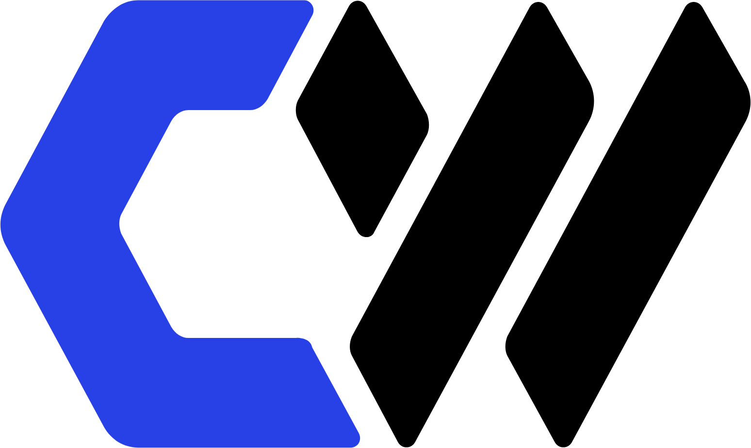 CoreWeave