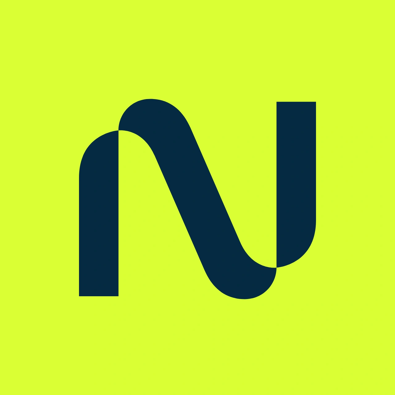 Nebius
