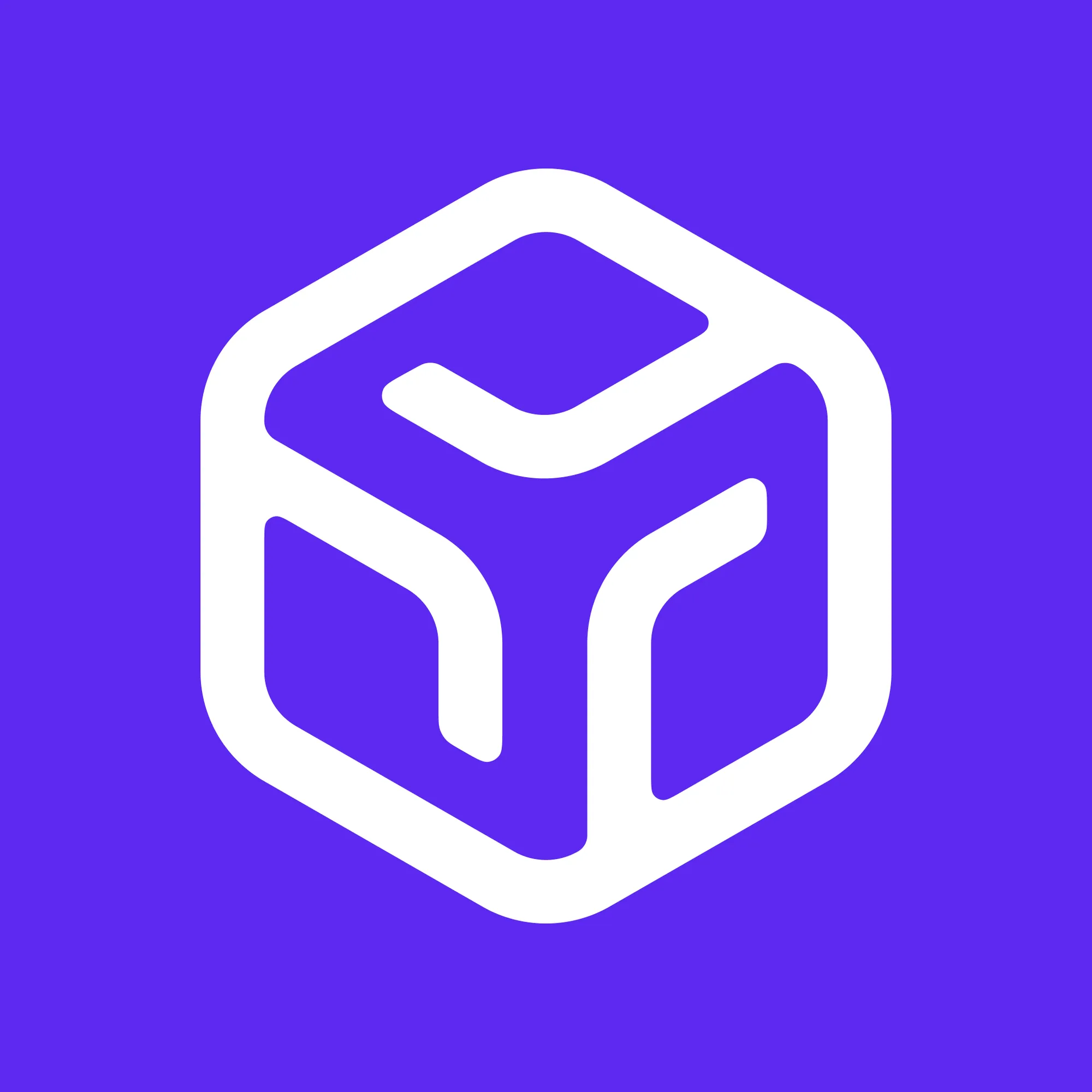 RunPod