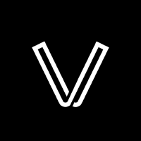 Vast.ai