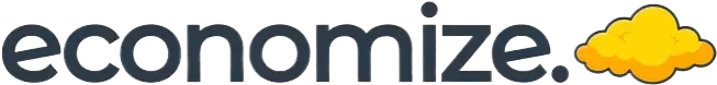 economize-logo